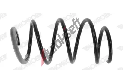 MONROE Pružina podvozku MONROE SPRINGS MO SP4716, SP4716 MONROE Pružina podvozku MONROE SPRINGS MO SP4716, SP4716