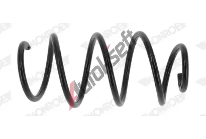 MONROE Pružina podvozku MONROE SPRINGS MO SP4729, SP4729 MONROE Pružina podvozku MONROE SPRINGS MO SP4729, SP4729