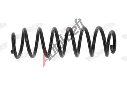 MONROE Pružina podvozku MONROE SPRINGS MO SP4734, SP4734 MONROE Pružina podvozku MONROE SPRINGS MO SP4734, SP4734