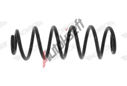 MONROE Pružina podvozku MONROE SPRINGS MO SP4741, SP4741 MONROE Pružina podvozku MONROE SPRINGS MO SP4741, SP4741
