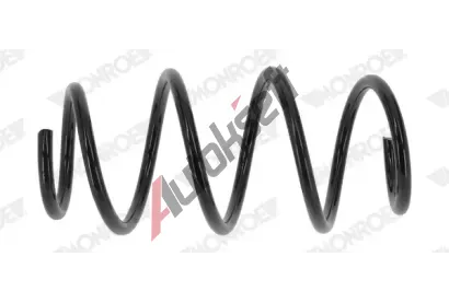 MONROE Pruina podvozku MONROE SPRINGS MO SP4742, SP4742