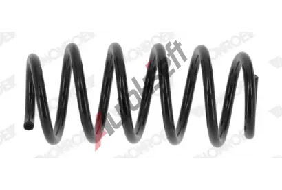 MONROE Pruina podvozku MONROE SPRINGS MO SP4751, SP4751