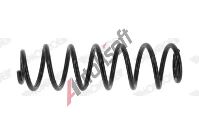 MONROE Pružina podvozku MONROE SPRINGS MO SP4767, SP4767 MONROE Pružina podvozku MONROE SPRINGS MO SP4767, SP4767