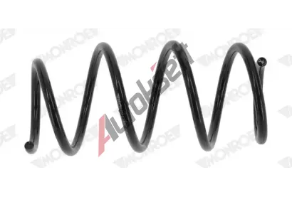 MONROE Pru�ina podvozku MONROE SPRINGS MO SP4771, SP4771