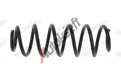 MONROE Pru�ina podvozku MONROE SPRINGS MO SP4772, SP4772