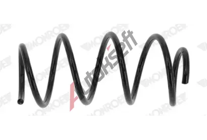 MONROE Pruina podvozku MONROE SPRINGS MO SP4774, SP4774