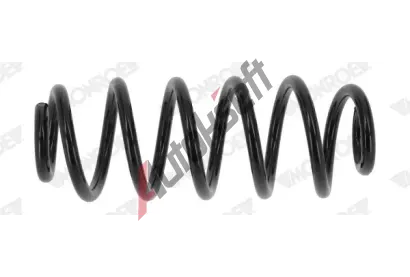 MONROE Pružina podvozku MONROE SPRINGS MO SP4780, SP4780 MONROE Pružina podvozku MONROE SPRINGS MO SP4780, SP4780
