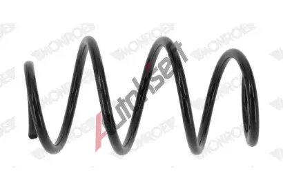 MONROE Pru�ina podvozku MONROE SPRINGS MO SP4781, SP4781