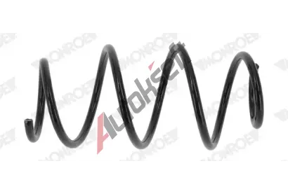 MONROE Pruina podvozku MONROE SPRINGS MO SP4816, SP4816