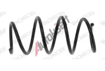 MONROE Pru�ina podvozku MONROE SPRINGS MO SP4824, SP4824