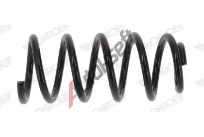 MONROE Pru�ina podvozku MONROE SPRINGS MO SP4828, SP4828