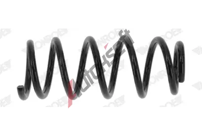 MONROE Pružina podvozku MONROE SPRINGS MO SP4830, SP4830 MONROE Pružina podvozku MONROE SPRINGS MO SP4830, SP4830