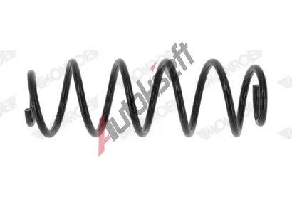 MONROE Pruina podvozku MONROE SPRINGS MO SP4840, SP4840