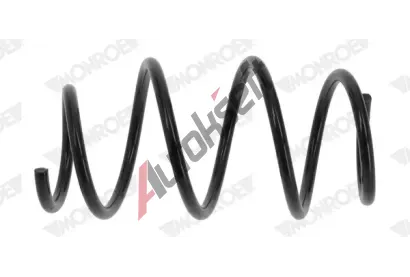 MONROE Pružina podvozku MONROE SPRINGS MO SP4846, SP4846 MONROE Pružina podvozku MONROE SPRINGS MO SP4846, SP4846