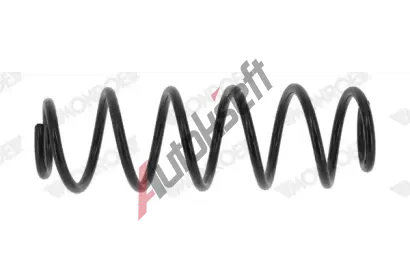 MONROE Pru�ina podvozku MONROE SPRINGS MO SP4860, SP4860