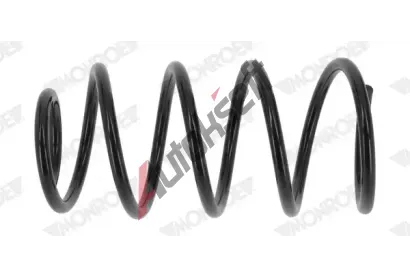 MONROE Pružina podvozku MONROE SPRINGS MO SP4865, SP4865 MONROE Pružina podvozku MONROE SPRINGS MO SP4865, SP4865