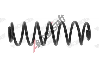 MONROE Pružina podvozku MONROE SPRINGS MO SP4867, SP4867 MONROE Pružina podvozku MONROE SPRINGS MO SP4867, SP4867