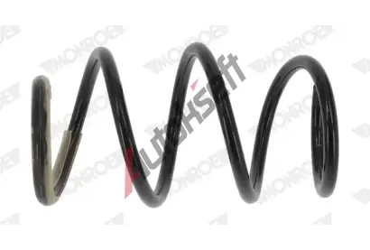 MONROE Pruina podvozku MONROE SPRINGS MO SP4878, SP4878