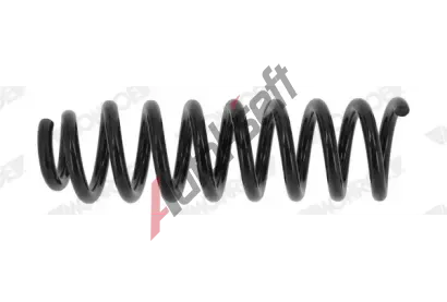 MONROE Pružina podvozku MONROE SPRINGS MO SP4881, SP4881 MONROE Pružina podvozku MONROE SPRINGS MO SP4881, SP4881