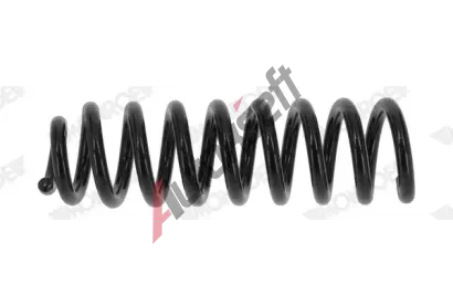 MONROE Pruina podvozku MONROE SPRINGS MO SP4882, SP4882