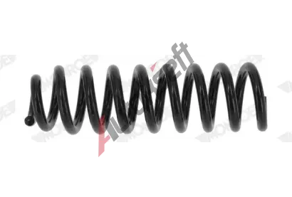 MONROE Pruina podvozku MONROE SPRINGS MO SP4883, SP4883