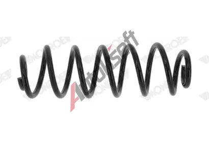 MONROE Pruina podvozku MONROE SPRINGS MO SP4893, SP4893