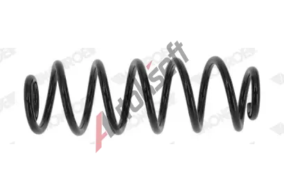 MONROE Pruina podvozku MONROE SPRINGS MO SP4894, SP4894