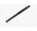 MONROE Tlumi provn MONROE MAGNUM MO T1111, T1111