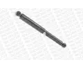 MONROE Tlumi provn MONROE MAGNUM MO T1111, T1111