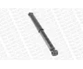MONROE Tlumi provn MONROE MAGNUM MO T1111, T1111