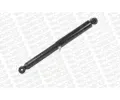 MONROE Tlumi provn MONROE MAGNUM MO T1111, T1111