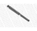 MONROE Tlumi provn MONROE MAGNUM MO T1111, T1111