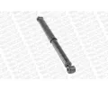 MONROE Tlumi provn MONROE MAGNUM MO T1111, T1111