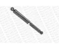 MONROE Tlumi provn MO T1115, T1115