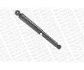MONROE Tlumi provn MO T1115, T1115