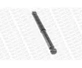 MONROE Tlumi provn MO T1115, T1115