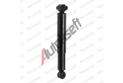 MONROE Tlumi� p�rov�n� MO T1117, T1117