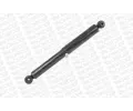 MONROE Tlumi� p�rov�n� MO T1117, T1117