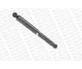 MONROE Tlumi� p�rov�n� MO T1117, T1117