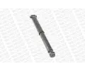 MONROE Tlumi� p�rov�n� MO T1117, T1117