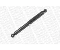 MONROE Tlumi� p�rov�n� MO T1117, T1117