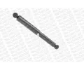 MONROE Tlumi� p�rov�n� MO T1117, T1117