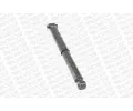 MONROE Tlumi� p�rov�n� MO T1117, T1117