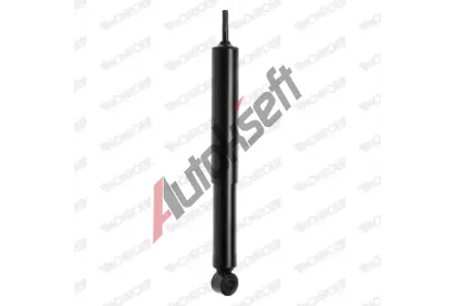 MONROE Tlumič pérování MO T1128, T1128 MONROE Tlumič pérování MO T1128, T1128