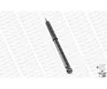 MONROE Tlumič pérování MO T1128, T1128