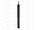 MONROE Tlumi provn ‐ MO T1137