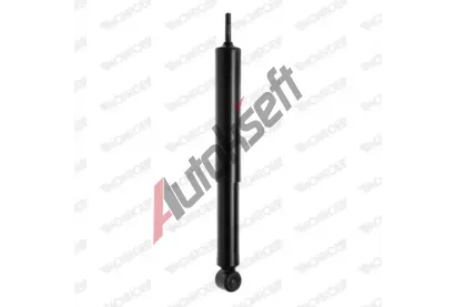 MONROE Tlumi provn MO T1137, T1137