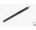 MONROE Tlumi provn MO T1137, T1137
