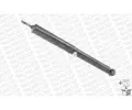 MONROE Tlumi provn MO T1137, T1137
