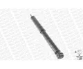 MONROE Tlumi provn MO T1137, T1137